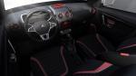 Dacia Duster Oroch Show Car 2014 года